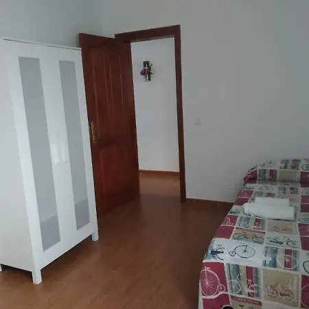 Casa Valeria